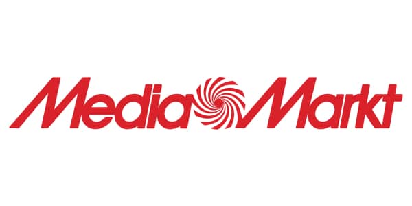 media-mrkt