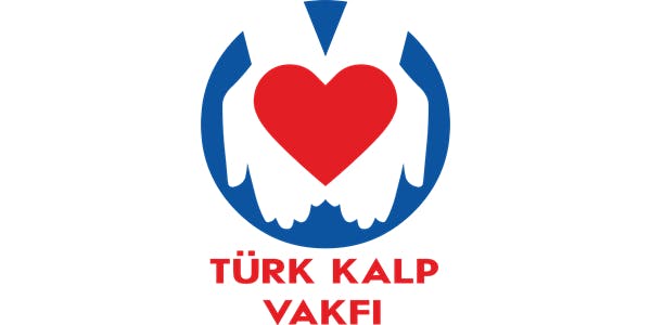 turk-kalb-vakfi