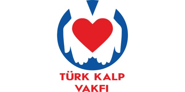 turk-kalb-vakfi